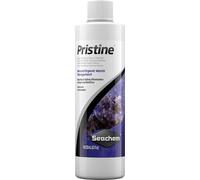 Seachem Pristine 250 ml (Chiarificatore d'acqua)