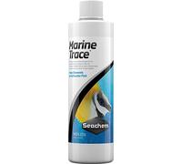 Seachem Rastro Marino, 250 ml