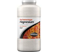 Seachem Reef Advantage Magnesio