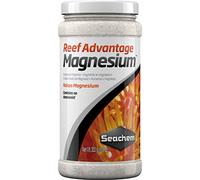 Seachem Reef Advantage Magnesio, 300 g