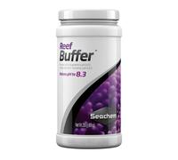 Seachem Reef Buffer - 250 gr