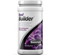 Seachem Reef Builder, 300 g