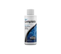 Seachem Reef Complete - 100 ml