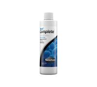 Seachem Reef Complete - 250 ml