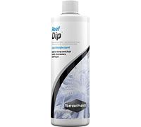 Seachem Reef Dip 500ml by Seachem
