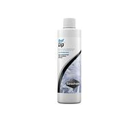 Seachem Reef Dip - Desinfectante de Coral, Blanco, 250 ml