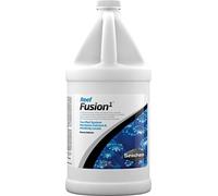 Seachem Reef Fusion 1 de Calcio iónico, 4 litros