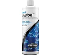 Seachem Reef Fusion - Reef Fusion 1 - 500 ml