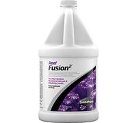 Seachem Reef Fusion 2 de Calcio iónico, 2 litros