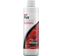 Seachem Reef Plus, 250 ml