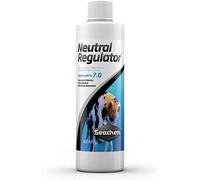 Seachem Regulador Líquido Neutral 250ml