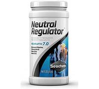 Seachem Regulador Neutro, 250 g
