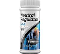 Seachem Neutral Regulator - 50 gr