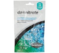 Seachem Removedor de nitrato de 100 ml