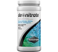 Seachem de*Nitrate - 250 ml