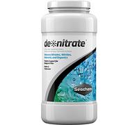 Seachem de*Nitrate - 500 ml