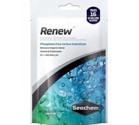 Seachem Renovar, 20 L.