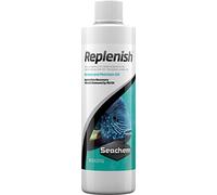 Seachem Replenish, 250 ml