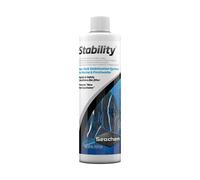 Seachem Stability - 500 ml