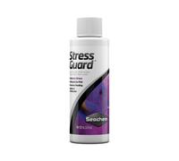 Seachem Tratamiento Especializado Stressguard, 100 ml