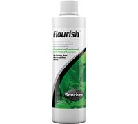 Seachem Flourish - 250 ml