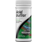 Seachem Acid Buffer - 70 gr