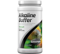Seachem Alkaline Buffer - 300 gr