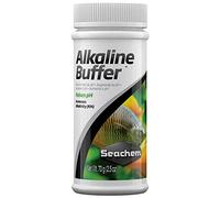 Seachem Tampón alcalino, 70 g