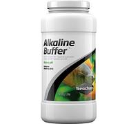 Seachem Tampón alcalino de 600 Gramos