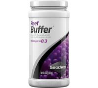 Seachem Reef Buffer - 250 gr