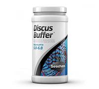 Seachem Discus Buffer - 250 gr