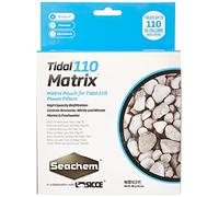 Seachem - Tidal 110 - Matrix - 500mL
