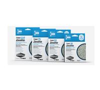 Zeolite Seachem Tidal - Tidal 110