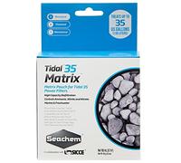 Bolsa Matrix de recambio Seachem Tidal - Tidal 35 - 160 ml