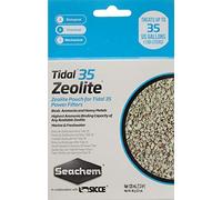 Zeolite Seachem Tidal - Tidal 35