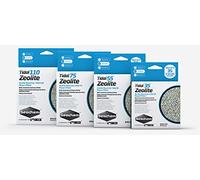 Seachem - Tidal 55 - Zeolite - 190mL