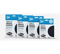 Seachem - Tidal 75 - Matrix Carbon - 190mL