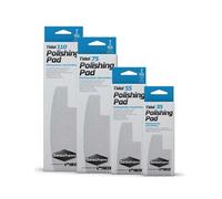 Polishing Pad de recambio Seachem Tidal - Tidal 110