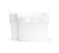 Seachem Tidal Filter 10 - Cesta de Repuesto para Medios