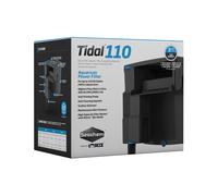 Seachem Filtro de cascada Tidal 110 para acuario