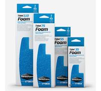 Seachem Tidal Foamex Filtro de Espuma para acuarios
