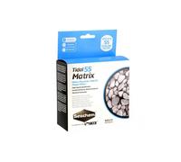 Bolsa Matrix de recambio Seachem Tidal - Tidal 55 - 250 ml