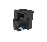 Seachem Tidal Filtro Cascada para acuarios