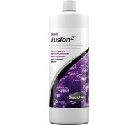 Seachem Tratamiento de Agua Reef Fusion 2, 1 L