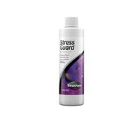 Seachem Tratamiento Especializado Stressguard, 100 ml