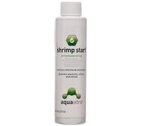 SEACHEM Tratamientos para el Agua de acuarios Shrimp Start 150ml