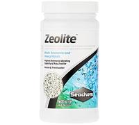 Seachem Zeolita, 250 ml