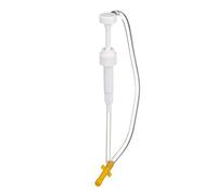 Seachoice 19191 Bomba Aceite, Blanco, 0