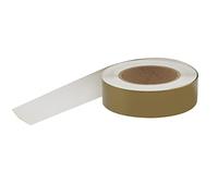 Seachoice Cinta autoadhesiva para rayas de barco, vinilo de 3 mil, 2 pulgadas x 50 pies, color dorado