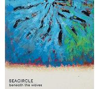 Seacircle - Beneath the Waves